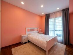 The Rivervale (D19), Condominium #602356531